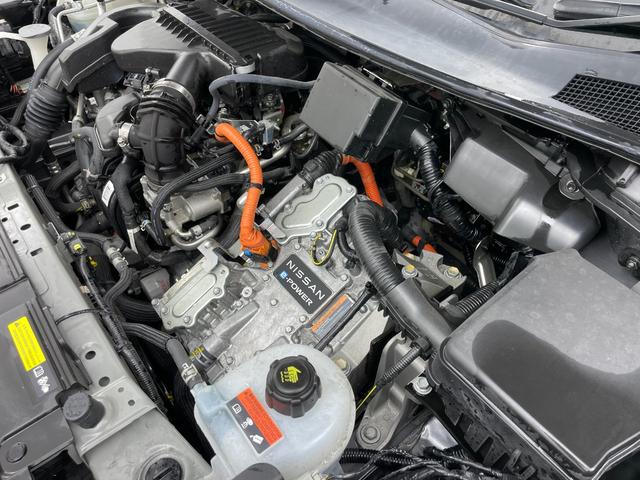 ノート X プロパイロット アラウンドビューモニター 純正9型ワイドナビ ワイヤレス充電 コーナーセンサー ビルトインETC2.0 レデジタルインナーミラー 前後ドライブレコーダー オートブレーキホールド LED(75枚目)