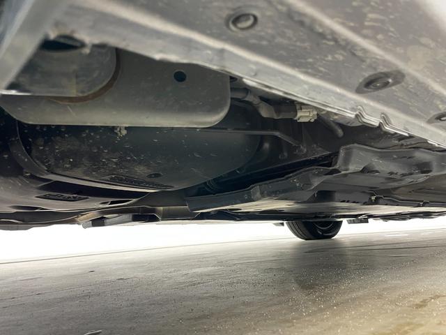 ノート X プロパイロット アラウンドビューモニター 純正9型ワイドナビ ワイヤレス充電 コーナーセンサー ビルトインETC2.0 レデジタルインナーミラー 前後ドライブレコーダー オートブレーキホールド LED(78枚目)