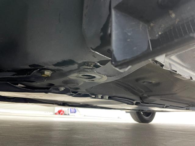 ノート X プロパイロット アラウンドビューモニター 純正9型ワイドナビ ワイヤレス充電 コーナーセンサー ビルトインETC2.0 レデジタルインナーミラー 前後ドライブレコーダー オートブレーキホールド LED(79枚目)