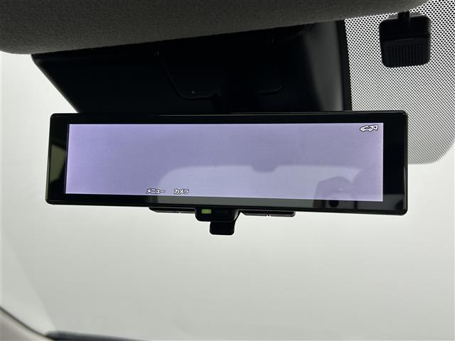 ノート X 純正9インチナビ 全方位カメラ LEDヘッドライト ETC2.0 デジタルインナーミラー ブラインドスポットモニター コーナーセンサー オートハイビーム アイドリングストップ Bluetooth(2枚目)