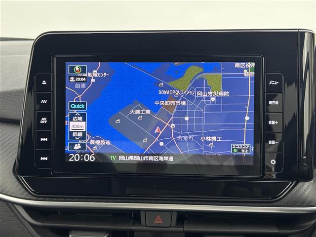 ノート X 純正9インチナビ 全方位カメラ LEDヘッドライト ETC2.0 デジタルインナーミラー ブラインドスポットモニター コーナーセンサー オートハイビーム アイドリングストップ Bluetooth(4枚目)