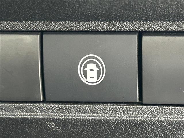 ノート X 純正9インチナビ 全方位カメラ LEDヘッドライト ETC2.0 デジタルインナーミラー ブラインドスポットモニター コーナーセンサー オートハイビーム アイドリングストップ Bluetooth(5枚目)