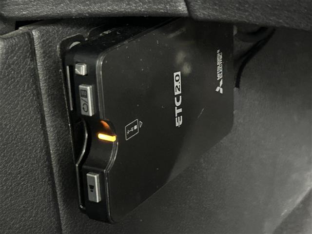 ノート X 純正9インチナビ 全方位カメラ LEDヘッドライト ETC2.0 デジタルインナーミラー ブラインドスポットモニター コーナーセンサー オートハイビーム アイドリングストップ Bluetooth(6枚目)