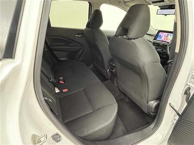 ノート X 純正9インチナビ 全方位カメラ LEDヘッドライト ETC2.0 デジタルインナーミラー ブラインドスポットモニター コーナーセンサー オートハイビーム アイドリングストップ Bluetooth(8枚目)