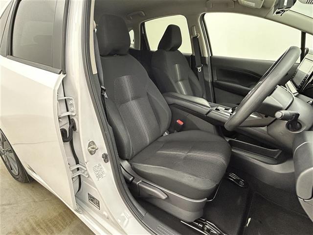 ノート X 純正9インチナビ 全方位カメラ LEDヘッドライト ETC2.0 デジタルインナーミラー ブラインドスポットモニター コーナーセンサー オートハイビーム アイドリングストップ Bluetooth(9枚目)