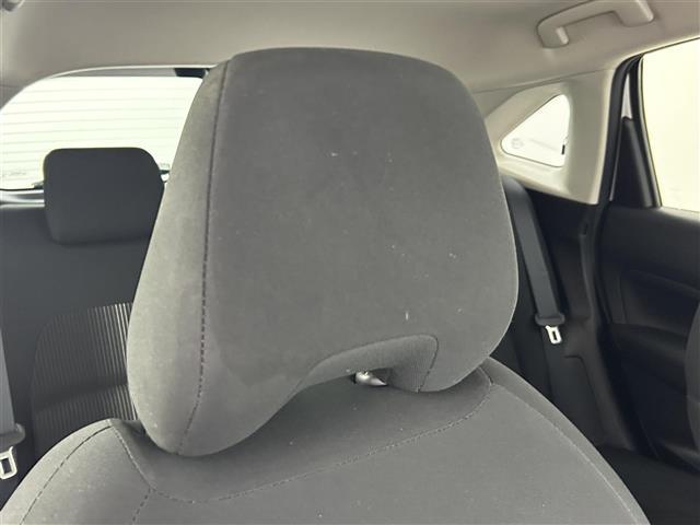 ノート X 純正9インチナビ 全方位カメラ LEDヘッドライト ETC2.0 デジタルインナーミラー ブラインドスポットモニター コーナーセンサー オートハイビーム アイドリングストップ Bluetooth(10枚目)