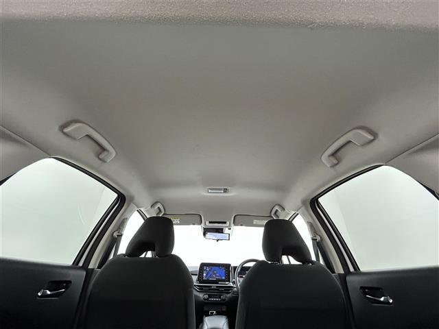 ノート X 純正9インチナビ 全方位カメラ LEDヘッドライト ETC2.0 デジタルインナーミラー ブラインドスポットモニター コーナーセンサー オートハイビーム アイドリングストップ Bluetooth(12枚目)