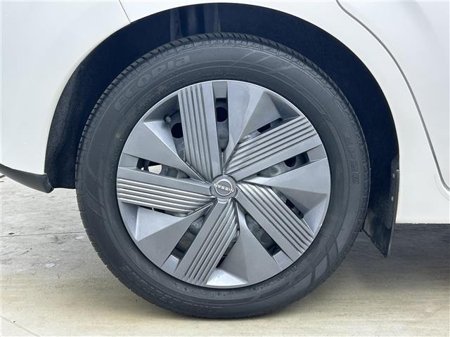 ノート X 純正9インチナビ 全方位カメラ LEDヘッドライト ETC2.0 デジタルインナーミラー ブラインドスポットモニター コーナーセンサー オートハイビーム アイドリングストップ Bluetooth(14枚目)