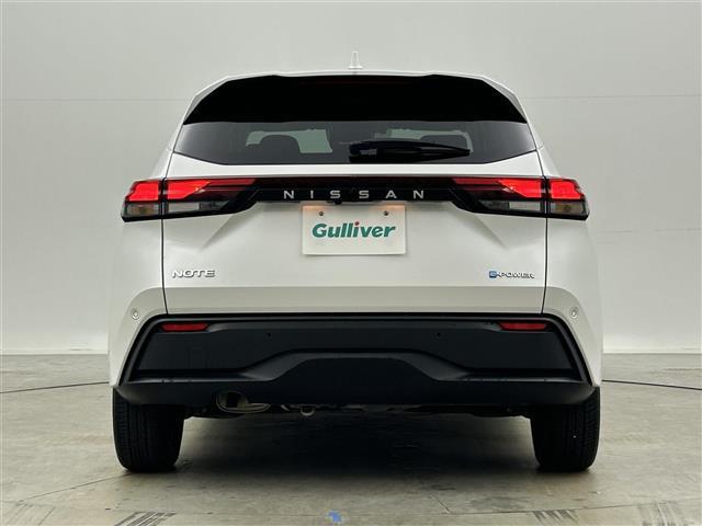 ノート X 純正9インチナビ 全方位カメラ LEDヘッドライト ETC2.0 デジタルインナーミラー ブラインドスポットモニター コーナーセンサー オートハイビーム アイドリングストップ Bluetooth(17枚目)