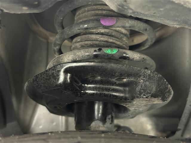 ノート X 純正9インチナビ 全方位カメラ LEDヘッドライト ETC2.0 デジタルインナーミラー ブラインドスポットモニター コーナーセンサー オートハイビーム アイドリングストップ Bluetooth(21枚目)