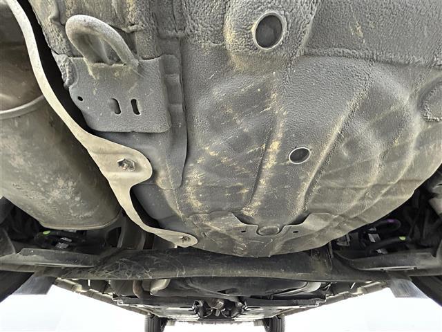 ノート X 純正9インチナビ 全方位カメラ LEDヘッドライト ETC2.0 デジタルインナーミラー ブラインドスポットモニター コーナーセンサー オートハイビーム アイドリングストップ Bluetooth(22枚目)