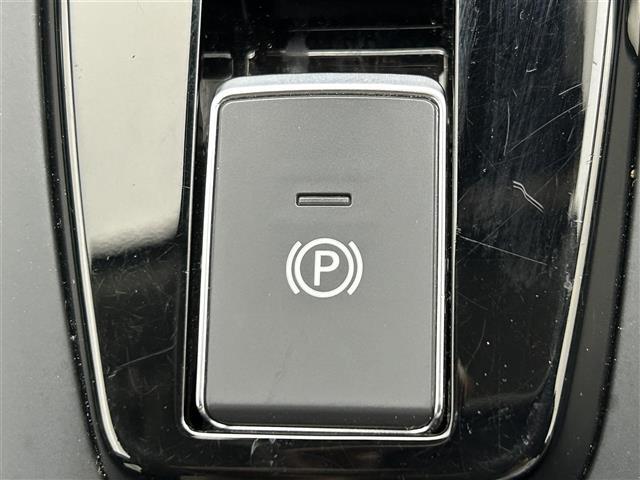 ノート X 純正9インチナビ 全方位カメラ LEDヘッドライト ETC2.0 デジタルインナーミラー ブラインドスポットモニター コーナーセンサー オートハイビーム アイドリングストップ Bluetooth(25枚目)