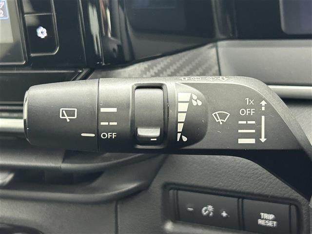 ノート X 純正9インチナビ 全方位カメラ LEDヘッドライト ETC2.0 デジタルインナーミラー ブラインドスポットモニター コーナーセンサー オートハイビーム アイドリングストップ Bluetooth(34枚目)