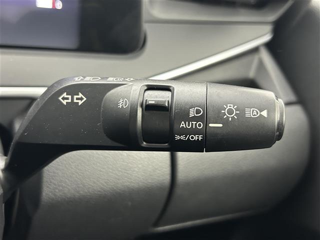 ノート X 純正9インチナビ 全方位カメラ LEDヘッドライト ETC2.0 デジタルインナーミラー ブラインドスポットモニター コーナーセンサー オートハイビーム アイドリングストップ Bluetooth(35枚目)