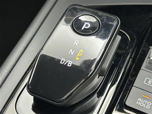 ノート X 純正9インチナビ 全方位カメラ LEDヘッドライト ETC2.0 デジタルインナーミラー ブラインドスポットモニター コーナーセンサー オートハイビーム アイドリングストップ Bluetooth(37枚目)