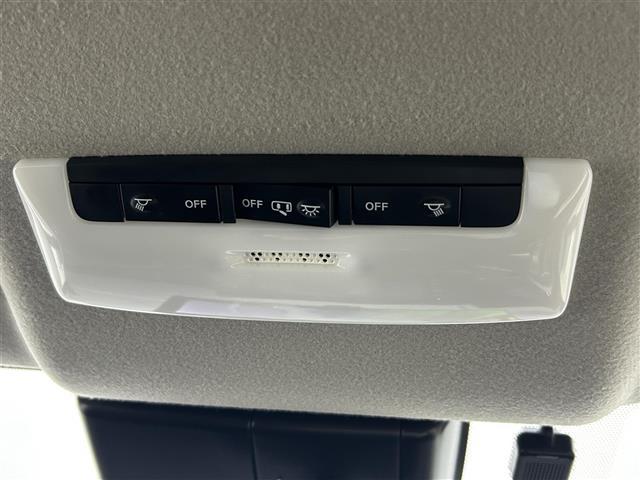 ノート X 純正9インチナビ 全方位カメラ LEDヘッドライト ETC2.0 デジタルインナーミラー ブラインドスポットモニター コーナーセンサー オートハイビーム アイドリングストップ Bluetooth(40枚目)