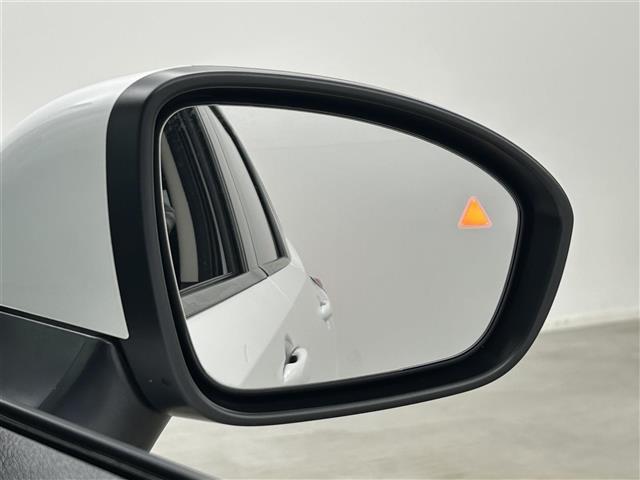 ノート X 純正9インチナビ 全方位カメラ LEDヘッドライト ETC2.0 デジタルインナーミラー ブラインドスポットモニター コーナーセンサー オートハイビーム アイドリングストップ Bluetooth(41枚目)