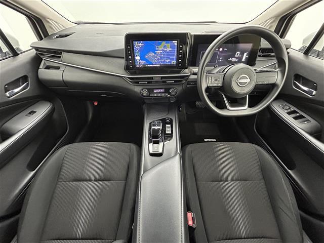 ノート X 純正9インチナビ 全方位カメラ LEDヘッドライト ETC2.0 デジタルインナーミラー ブラインドスポットモニター コーナーセンサー オートハイビーム アイドリングストップ Bluetooth(42枚目)