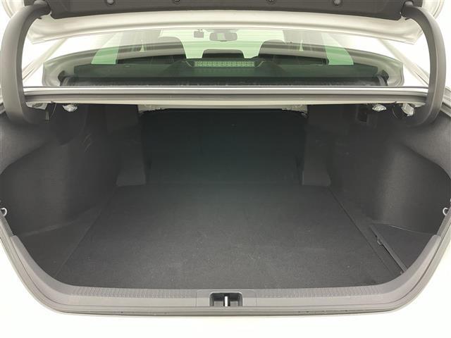 カムリ G モデリスタエアロ パノラミックビューモニター 純正9インチディスプレイオーディオ レーダークルーズコントロール ブラインドスポットモニター パワーシート 前後ドライブレコーダー 純正アルミ 衝突軽減(14枚目)