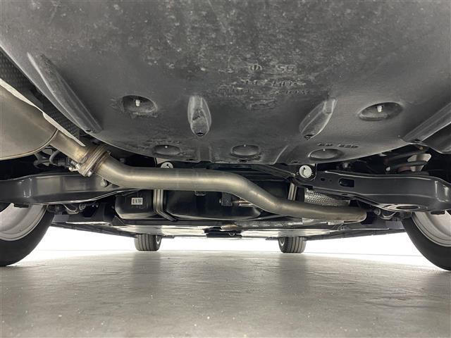 カムリ G モデリスタエアロ パノラミックビューモニター 純正9インチディスプレイオーディオ レーダークルーズコントロール ブラインドスポットモニター パワーシート 前後ドライブレコーダー 純正アルミ 衝突軽減(23枚目)