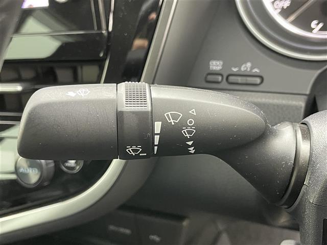 カムリ G モデリスタエアロ パノラミックビューモニター 純正9インチディスプレイオーディオ レーダークルーズコントロール ブラインドスポットモニター パワーシート 前後ドライブレコーダー 純正アルミ 衝突軽減(27枚目)