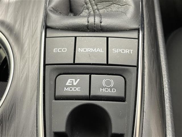 カムリ G モデリスタエアロ パノラミックビューモニター 純正9インチディスプレイオーディオ レーダークルーズコントロール ブラインドスポットモニター パワーシート 前後ドライブレコーダー 純正アルミ 衝突軽減(35枚目)