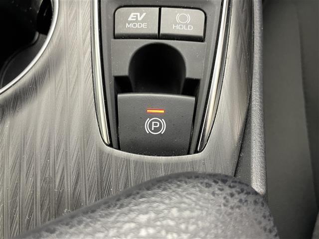 カムリ G モデリスタエアロ パノラミックビューモニター 純正9インチディスプレイオーディオ レーダークルーズコントロール ブラインドスポットモニター パワーシート 前後ドライブレコーダー 純正アルミ 衝突軽減(36枚目)