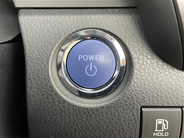 カムリ G モデリスタエアロ パノラミックビューモニター 純正9インチディスプレイオーディオ レーダークルーズコントロール ブラインドスポットモニター パワーシート 前後ドライブレコーダー 純正アルミ 衝突軽減(37枚目)