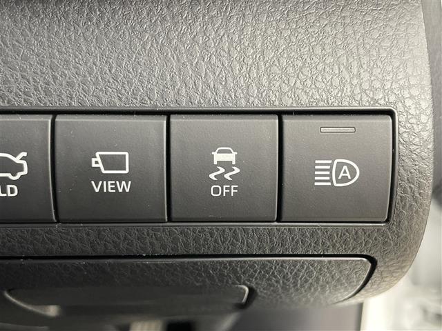 カムリ G モデリスタエアロ パノラミックビューモニター 純正9インチディスプレイオーディオ レーダークルーズコントロール ブラインドスポットモニター パワーシート 前後ドライブレコーダー 純正アルミ 衝突軽減(39枚目)