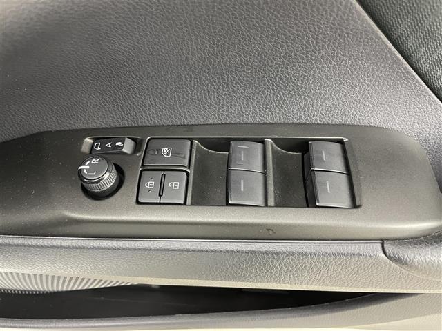 カムリ G モデリスタエアロ パノラミックビューモニター 純正9インチディスプレイオーディオ レーダークルーズコントロール ブラインドスポットモニター パワーシート 前後ドライブレコーダー 純正アルミ 衝突軽減(40枚目)