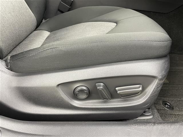 カムリ G モデリスタエアロ パノラミックビューモニター 純正9インチディスプレイオーディオ レーダークルーズコントロール ブラインドスポットモニター パワーシート 前後ドライブレコーダー 純正アルミ 衝突軽減(41枚目)