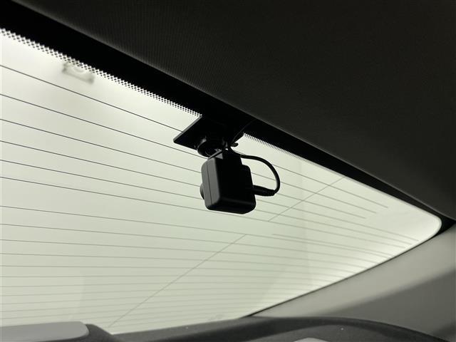 カムリ G モデリスタエアロ パノラミックビューモニター 純正9インチディスプレイオーディオ レーダークルーズコントロール ブラインドスポットモニター パワーシート 前後ドライブレコーダー 純正アルミ 衝突軽減(42枚目)