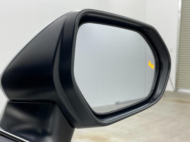 カムリ G モデリスタエアロ パノラミックビューモニター 純正9インチディスプレイオーディオ レーダークルーズコントロール ブラインドスポットモニター パワーシート 前後ドライブレコーダー 純正アルミ 衝突軽減(43枚目)