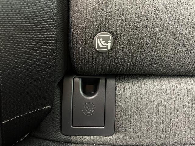 カムリ G モデリスタエアロ パノラミックビューモニター 純正9インチディスプレイオーディオ レーダークルーズコントロール ブラインドスポットモニター パワーシート 前後ドライブレコーダー 純正アルミ 衝突軽減(45枚目)