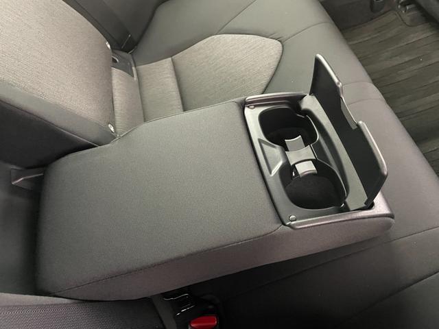 カムリ G モデリスタエアロ パノラミックビューモニター 純正9インチディスプレイオーディオ レーダークルーズコントロール ブラインドスポットモニター パワーシート 前後ドライブレコーダー 純正アルミ 衝突軽減(47枚目)