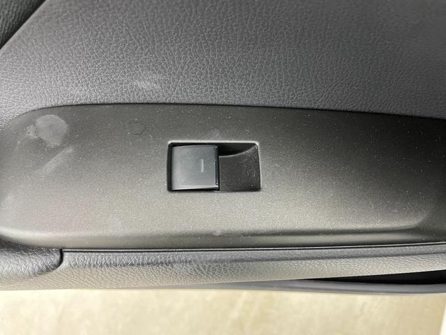 カムリ G モデリスタエアロ パノラミックビューモニター 純正9インチディスプレイオーディオ レーダークルーズコントロール ブラインドスポットモニター パワーシート 前後ドライブレコーダー 純正アルミ 衝突軽減(48枚目)