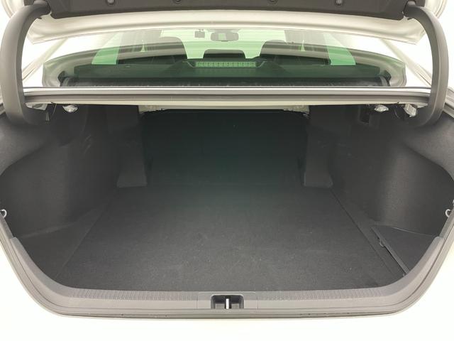 カムリ G モデリスタエアロ パノラミックビューモニター 純正9インチディスプレイオーディオ レーダークルーズコントロール ブラインドスポットモニター パワーシート 前後ドライブレコーダー 純正アルミ 衝突軽減(57枚目)