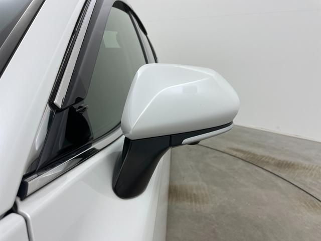 カムリ G モデリスタエアロ パノラミックビューモニター 純正9インチディスプレイオーディオ レーダークルーズコントロール ブラインドスポットモニター パワーシート 前後ドライブレコーダー 純正アルミ 衝突軽減(59枚目)