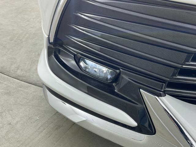 カムリ G モデリスタエアロ パノラミックビューモニター 純正9インチディスプレイオーディオ レーダークルーズコントロール ブラインドスポットモニター パワーシート 前後ドライブレコーダー 純正アルミ 衝突軽減(63枚目)