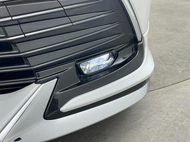 カムリ G モデリスタエアロ パノラミックビューモニター 純正9インチディスプレイオーディオ レーダークルーズコントロール ブラインドスポットモニター パワーシート 前後ドライブレコーダー 純正アルミ 衝突軽減(64枚目)