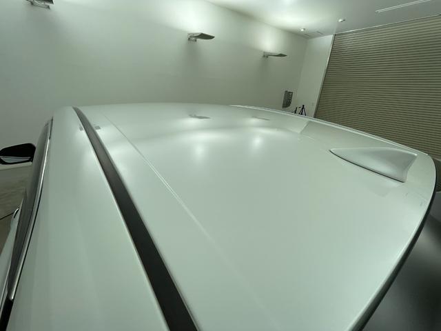 カムリ G モデリスタエアロ パノラミックビューモニター 純正9インチディスプレイオーディオ レーダークルーズコントロール ブラインドスポットモニター パワーシート 前後ドライブレコーダー 純正アルミ 衝突軽減(72枚目)