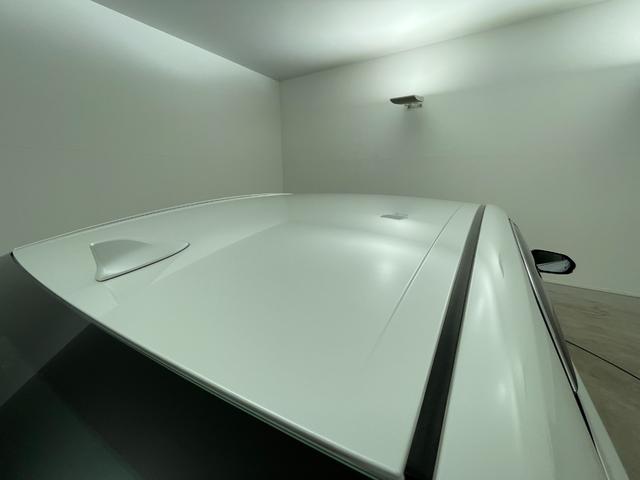 カムリ G モデリスタエアロ パノラミックビューモニター 純正9インチディスプレイオーディオ レーダークルーズコントロール ブラインドスポットモニター パワーシート 前後ドライブレコーダー 純正アルミ 衝突軽減(73枚目)