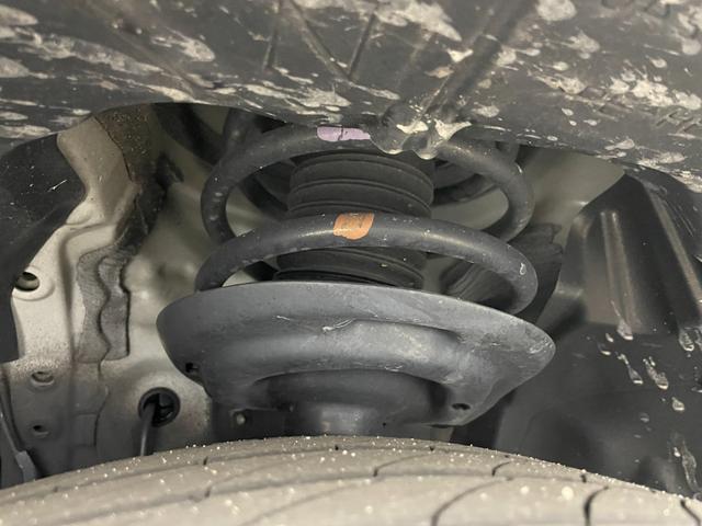 カムリ G モデリスタエアロ パノラミックビューモニター 純正9インチディスプレイオーディオ レーダークルーズコントロール ブラインドスポットモニター パワーシート 前後ドライブレコーダー 純正アルミ 衝突軽減(77枚目)