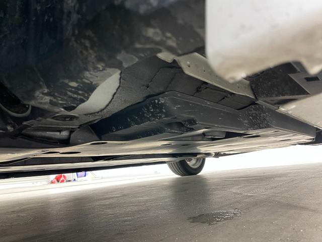 カムリ G モデリスタエアロ パノラミックビューモニター 純正9インチディスプレイオーディオ レーダークルーズコントロール ブラインドスポットモニター パワーシート 前後ドライブレコーダー 純正アルミ 衝突軽減(79枚目)