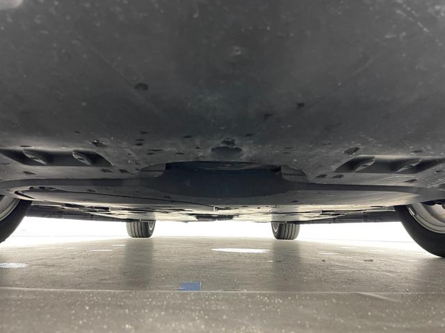 カムリ G モデリスタエアロ パノラミックビューモニター 純正9インチディスプレイオーディオ レーダークルーズコントロール ブラインドスポットモニター パワーシート 前後ドライブレコーダー 純正アルミ 衝突軽減(80枚目)