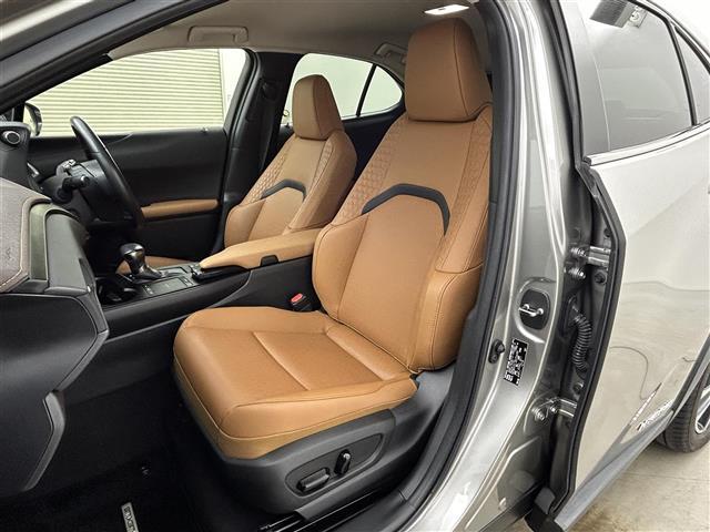 �y����ȁz�w����Ȏ��Ӂx�̉摜�ɂȂ�܂��B�ʐ^�̓��e�Ɋւ��Ă��s���_�A�����ⓙ���������܂����炨�C�y�ɃK���o�[�X�܂܂ł��₢���킹���������B