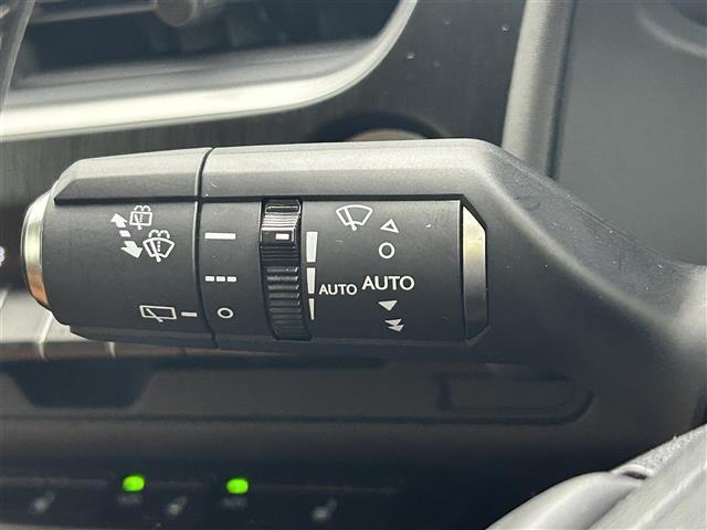 �y�^�]�ȑ��암�z�w�^�]�Ȏ��ӂ̑����x�̉摜�ɂȂ�܂��B���K�ȃh���C�u���y���ނ��߂̋@�\����������Ă��܂��I�^�]�Ȃ���G���̂Ŏg���₷���ł��I