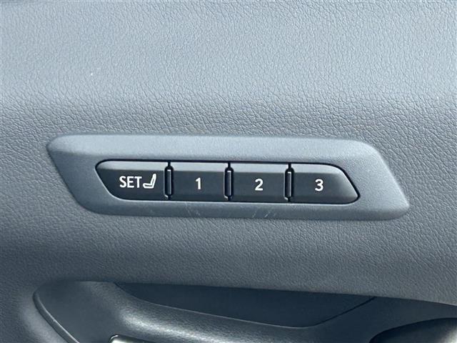 �y�^�]�ȑ��암�z�w�^�]�Ȏ��ӂ̑����x�̉摜�ɂȂ�܂��B���K�ȃh���C�u���y���ނ��߂̋@�\����������Ă��܂��I�^�]�Ȃ���G���̂Ŏg���₷���ł��I