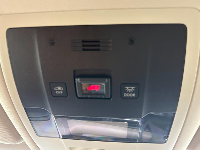 �y�^�]�ȑ��암�z�w�^�]�Ȏ��ӂ̑����x�̉摜�ɂȂ�܂��B���K�ȃh���C�u���y���ނ��߂̋@�\����������Ă��܂��I�^�]�Ȃ���G���̂Ŏg���₷���ł��I