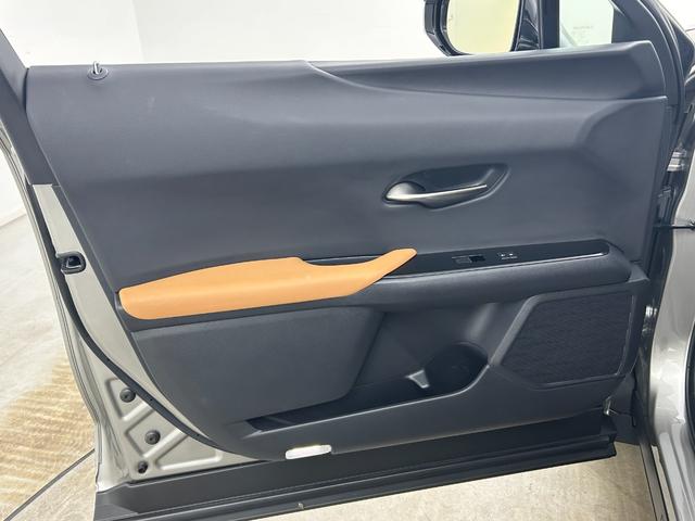 �y�����암�z�w�����Ӂ^�����ӑ����x�̉摜�ɂȂ�܂��B�ʐ^�̓��e�Ɋւ��Ă��s���_�A�����ⓙ���������܂����炨�C�y�ɃK���o�[�X�܂܂ł��₢���킹���������B